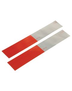 Reflective Safety Tape 