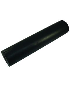 Side Guide Roller (12”, 5/8” Shaft)