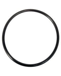 Racor® Inside Fuel/Water Separating Replacement Viton O-ring (for 7-0845 Bowl)