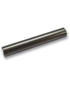 Stainless Steel Shear Pins (9/32” x 7/16”)