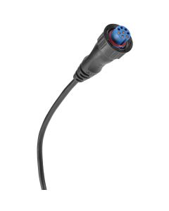 Universal Sonar 2 Adapter Cable MKR-US2-14 Garmin 8-Pin