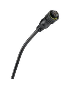 Universal Sonar 2 Adapter Cable MKR-US2-1 Garmin 6-Pin