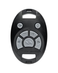 CoPilot Remote