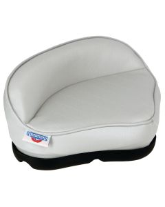 Pro Stand-Up Seat (White)