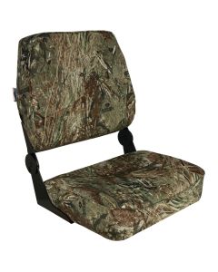 XXL Folding Seat (Mossy Oak Duck Blind)