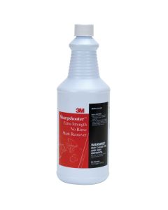 Sharpshooter™ No-Rinse Mark Remover (Quart)