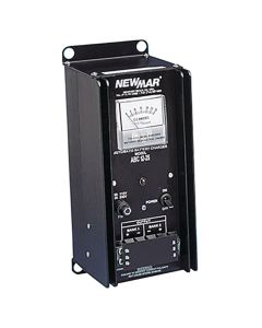 ABC Series Battery Charger