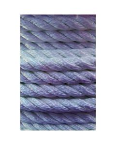 Twisted Nylon Rope (5/16” D x 600’ L)