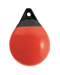 A Series Buoys (14.5” x 19.5”, Red)