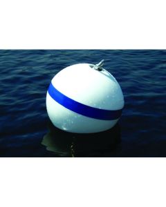 Sur-Moor™ T3C™ Mooring Buoys (38”, 30 lbs)