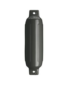 Polyform G Series Boat Fender (6.5” x 22”)