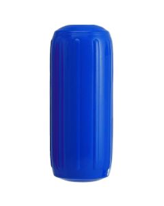 HTM Series Fender (13.5” x 34.8”, Blue)