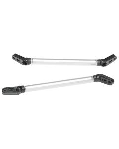 Windshield Support Bar (13” L)