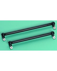 Windshield Support Tube (13” L)