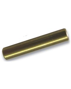 Brass Shear Pins (3/16” x 1-1/4”)