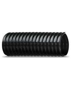 Series 122 Cable Guard (1-1/2” ID, 100’ L)