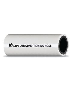 Series 163 Air Conditioning Hose (5/8”)