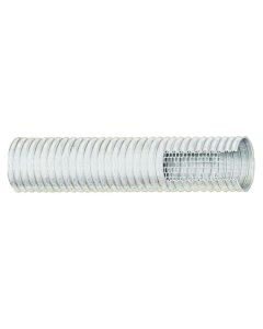 VAC Standard Hose (1-1/4” ID)