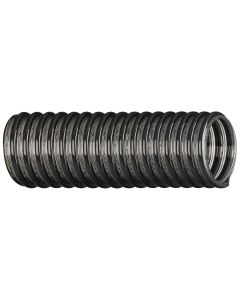 Series 141 PVC Bilge VAC Hose (1”)