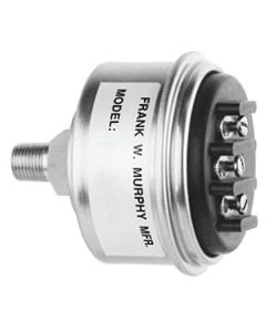 Model PSB Direct Mount Pressure Switch (100 PSI)