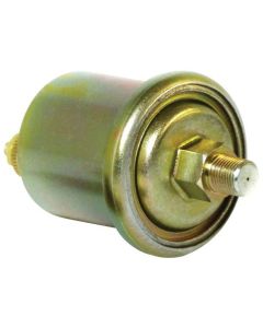 EG Series 1-Wire Pressure Sender (80 PSI)