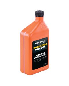 799779 - Hydraulic Fluid