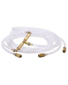 Purge Hose Kit (30’)