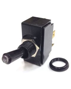 8020654 - Toggle Switch