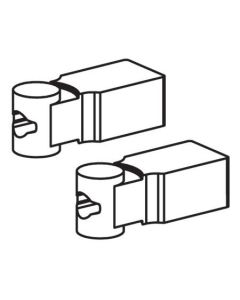 K62 Connection Kit for B301 and B302 Control Boxes