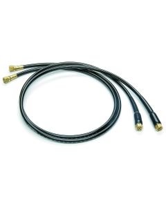 Hydraulic Hose Kit (8’)