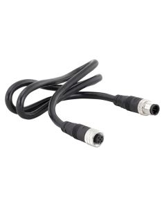 NMEA 2000 Micro-C Drop Cable - Length 2'