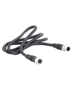 NMEA 2000 Micro-C Drop Cable - Length 3'