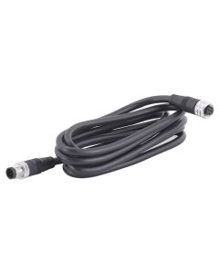 NMEA 2000 Micro-C Drop Cable - Length 6'