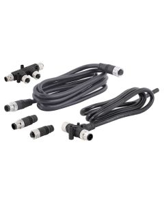 Starter Kit for NMEA Devices - Dual Device