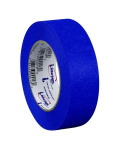 Blue Mask Marine Masking Tape (1” x 60 yds)