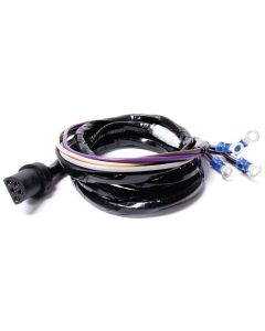 Outboard Tachometer Harness