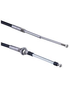 SSC219 Jet Boat Steering Cable (13’)