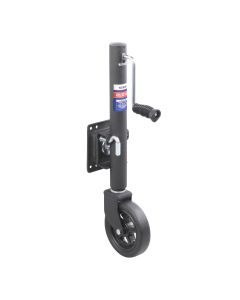 1,500 lbs. Deluxe Plus Trailer Jack