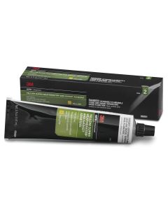 Super Weatherstrip and Gasket Adhesive 