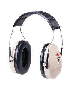 Peltor™ Optime™ 95 Earmuffs