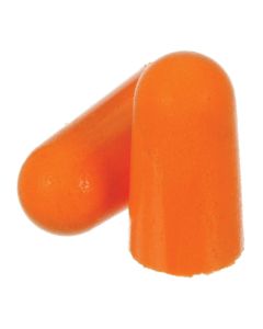 Ear Plugs