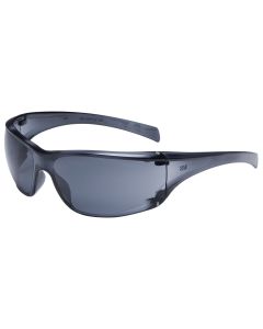 Virtua™ Protective Eyewear (Gray)