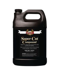 Super Coat Compound (Gallon)