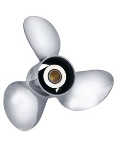 Solas Volvo Penta Dual Rear 13.9” x 17” Propeller (8551-139-17)