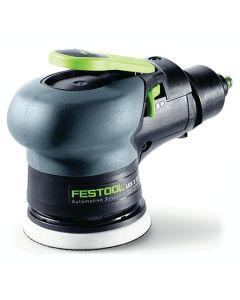 Festool Compressed Air Eccentric Sander (LEX 3 77/25)