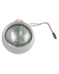 Heavy Duty Docking Replacement Light