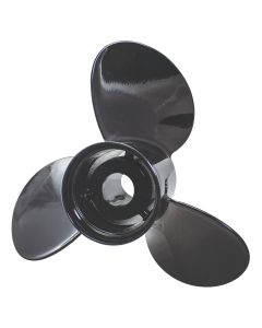 EMP Aluminum Interchangeable Hub 3-Blade 14" x 13" Propeller