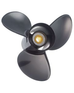 Solas Amita 3-Blade 12.2” x 8” Propeller (5311-122-08)