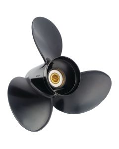 Solas Amita 3-E Plus LH 15.3” x 21” Propeller (3512-153-21)