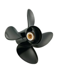 Solas Amita 4-Blade 13” x 15” Propeller (4413-130-15)